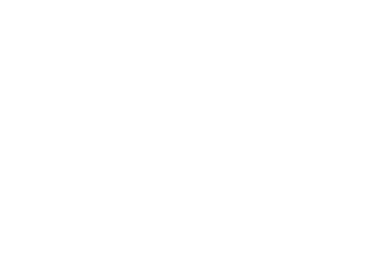 agroalfa